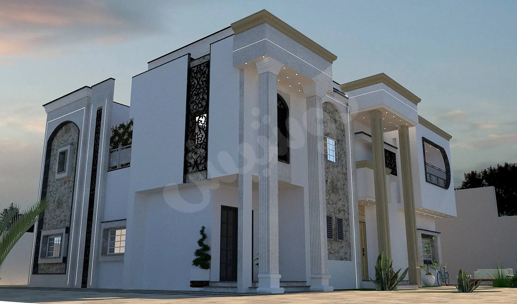 Ad Image