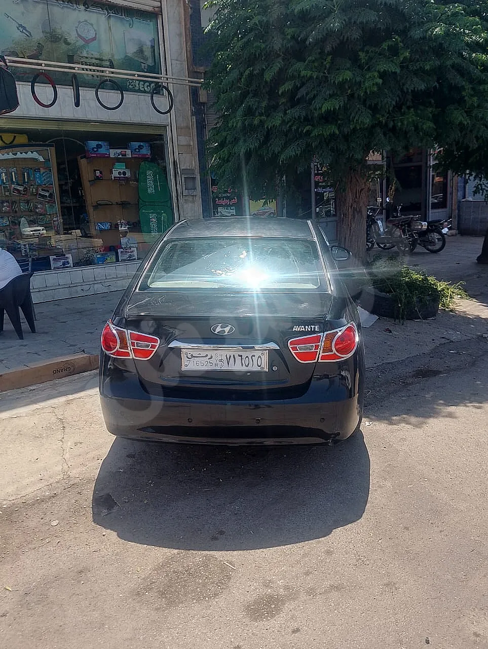 Ad Image