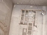 للبيع منزل عربي بحلب موقع البيت باب الاحمر حارة اوغلو بيك 