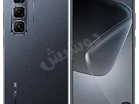 هاتف إنفينيكس هوت 50 برو 256GB مستعمل بحالة جيدة - حلب