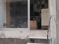 محل تجاري للبيع في صحنايا بريف دمشق - موقع ممتاز