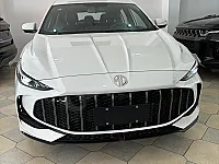 إم جي إف 2025 جديدة للبيع في درعا - بسعر 19000 دولار