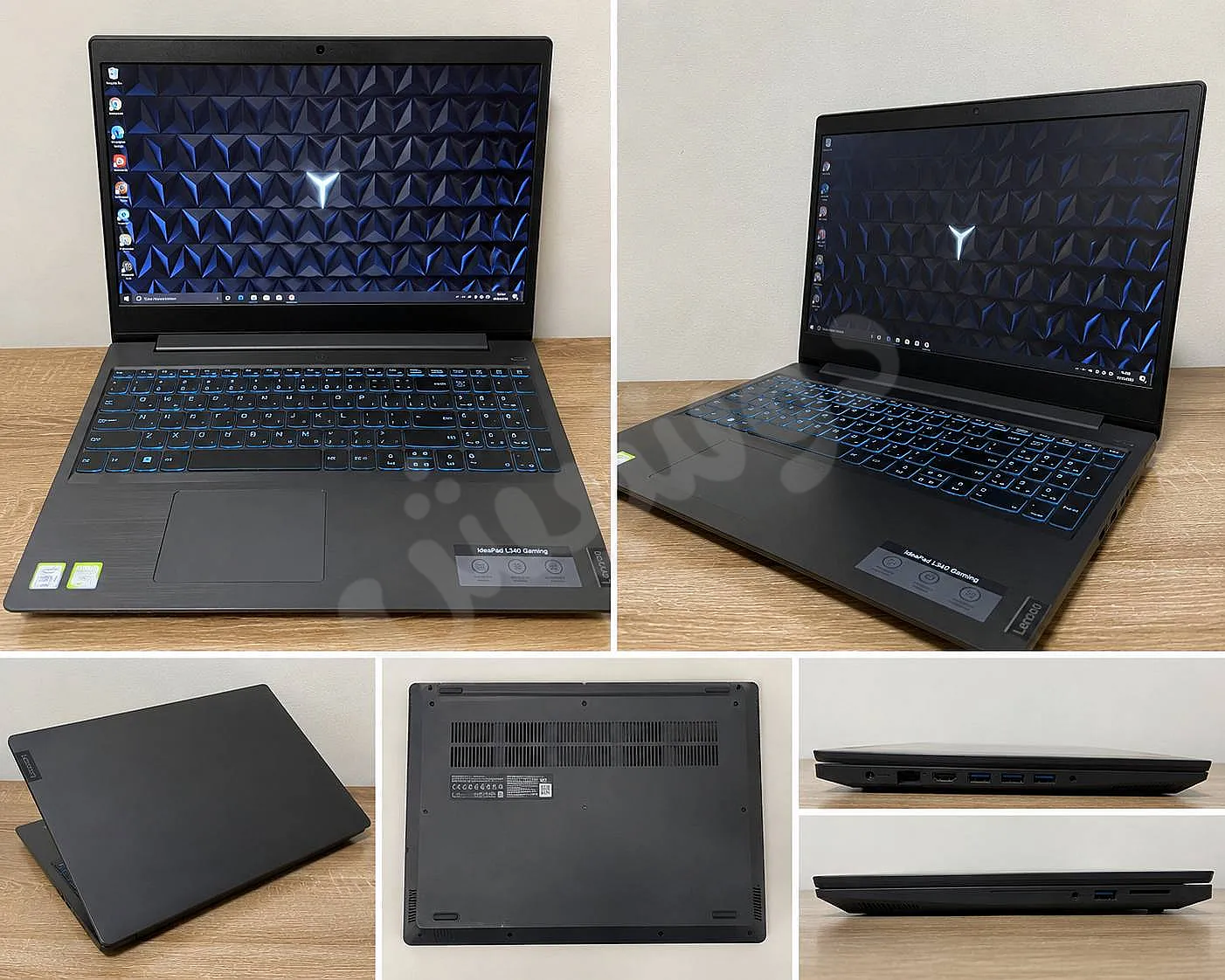 Ad Image