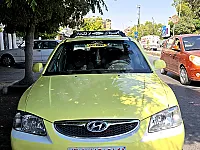 Hyundai فيرنا هندية2011 عمومي ريف دمشق