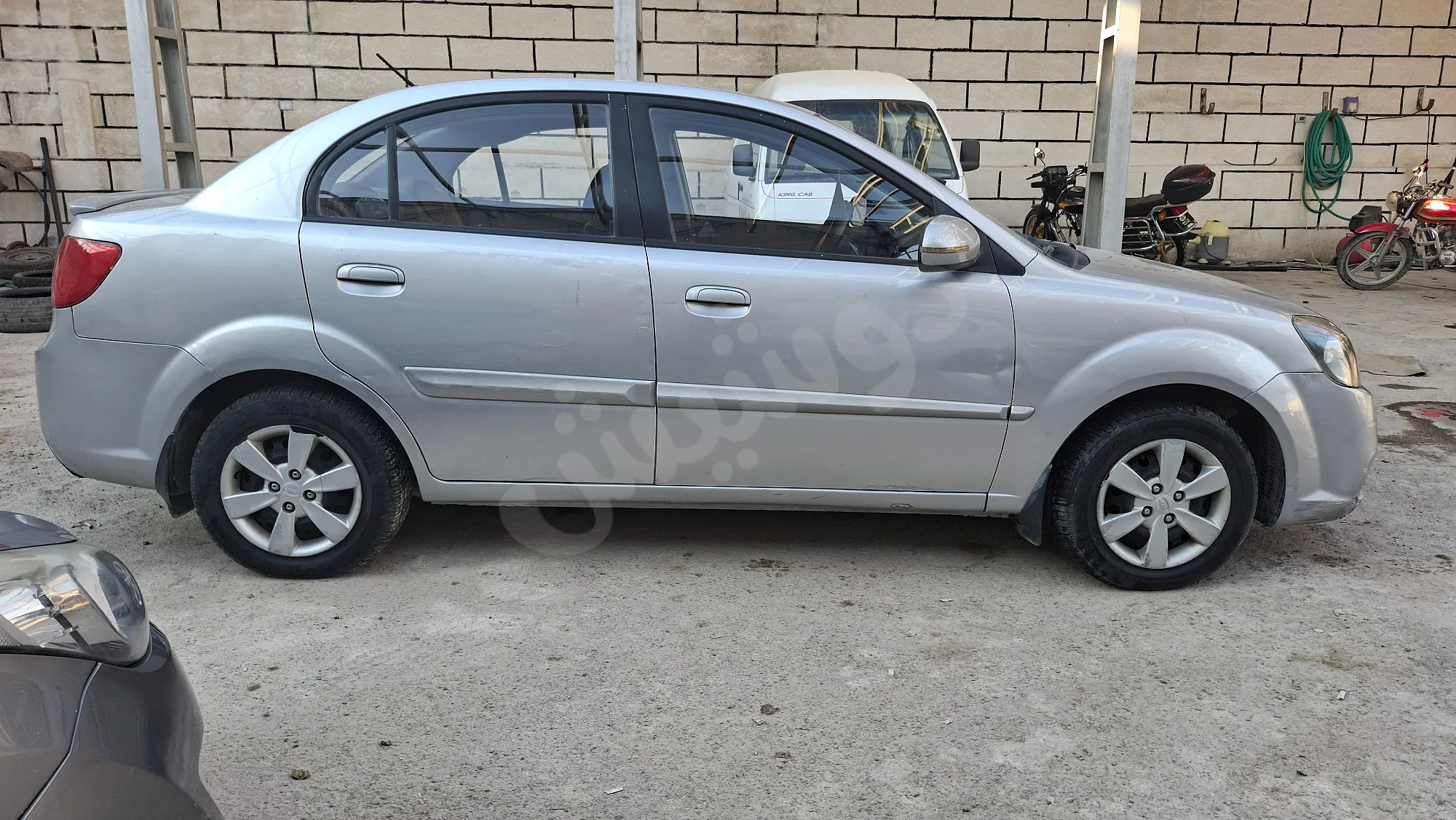 Ad Image