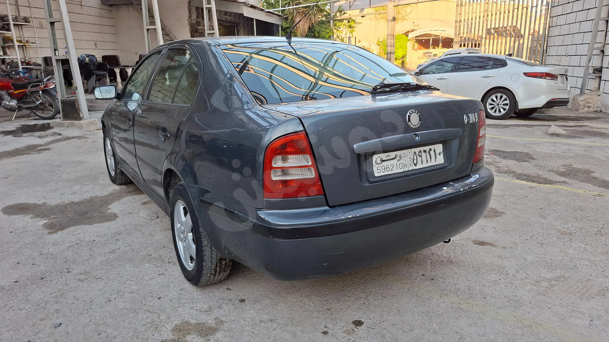 Ad Image
