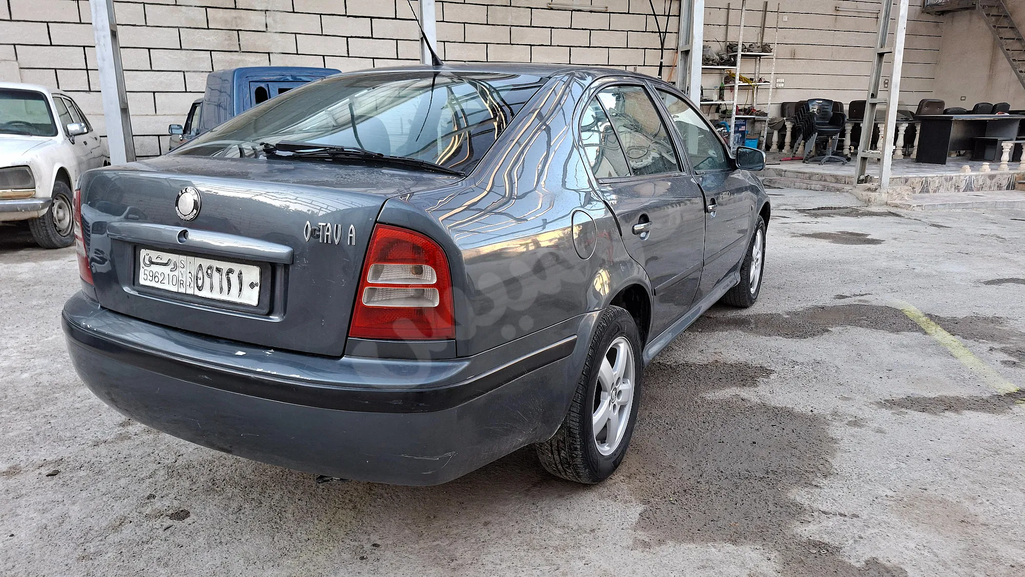 Ad Image