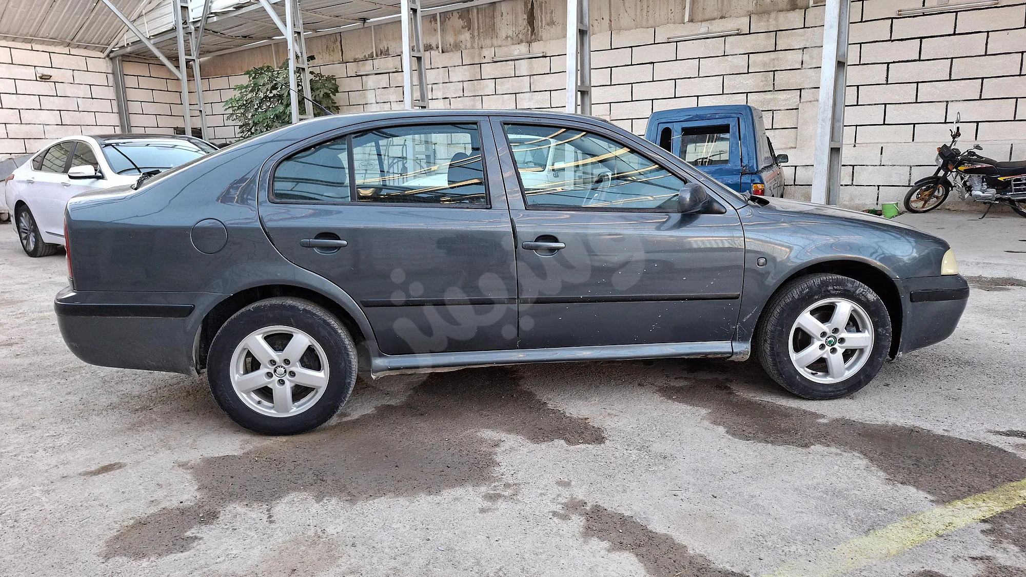 Ad Image