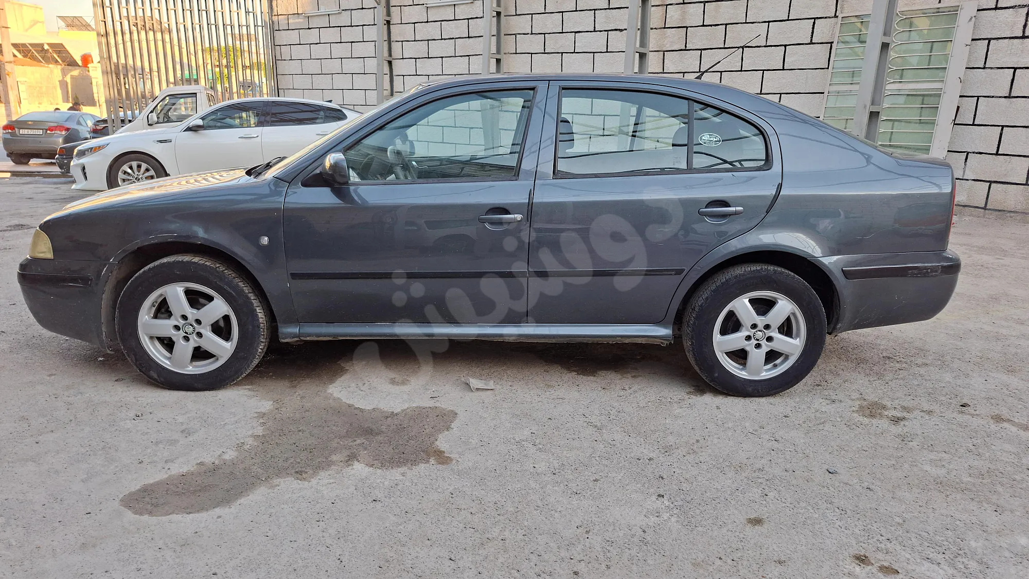 Ad Image