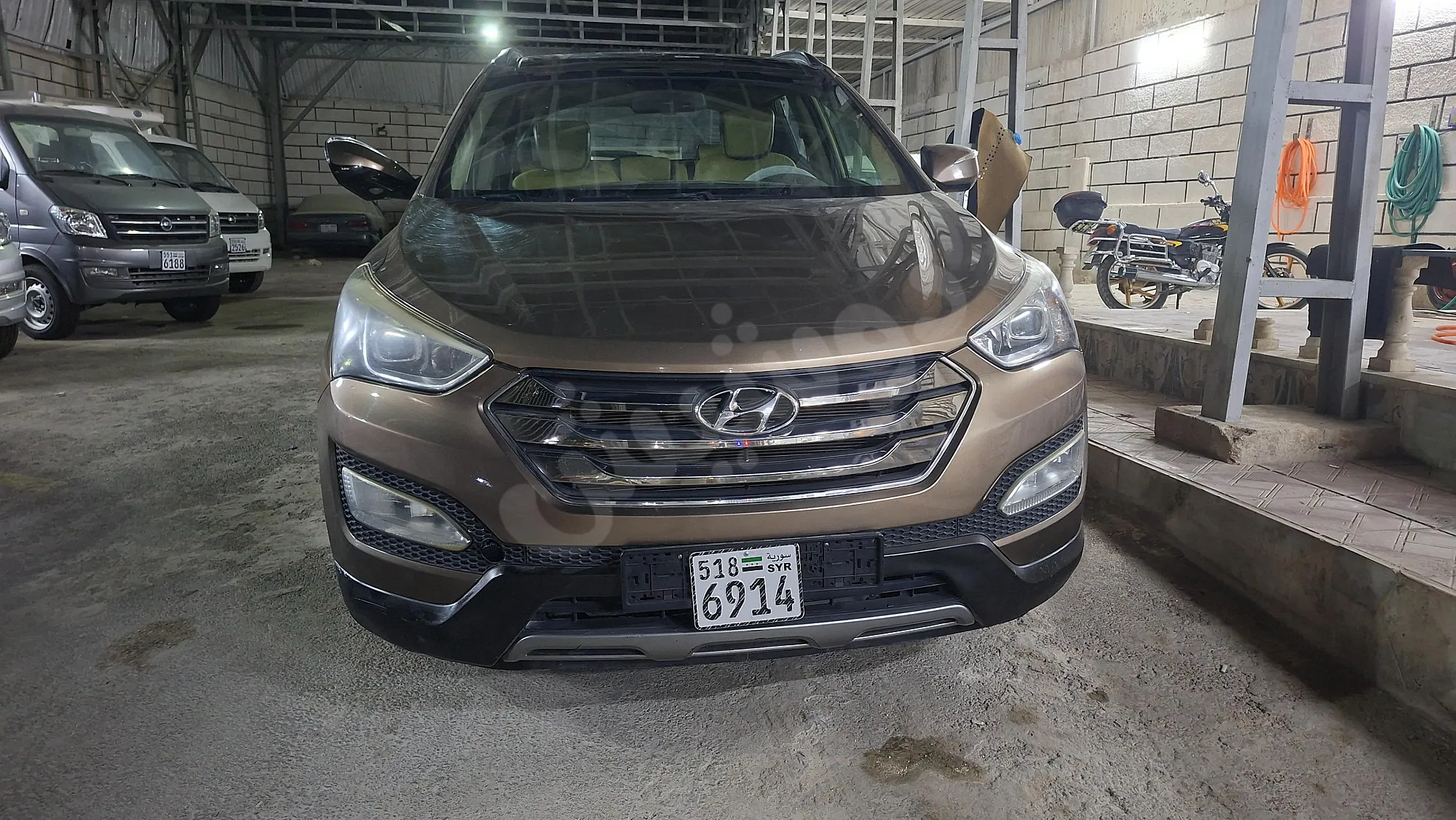 Ad Image