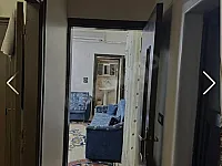 شقة عالية الرتابة للبيع الميدان جزماتية زقاق المحمص 