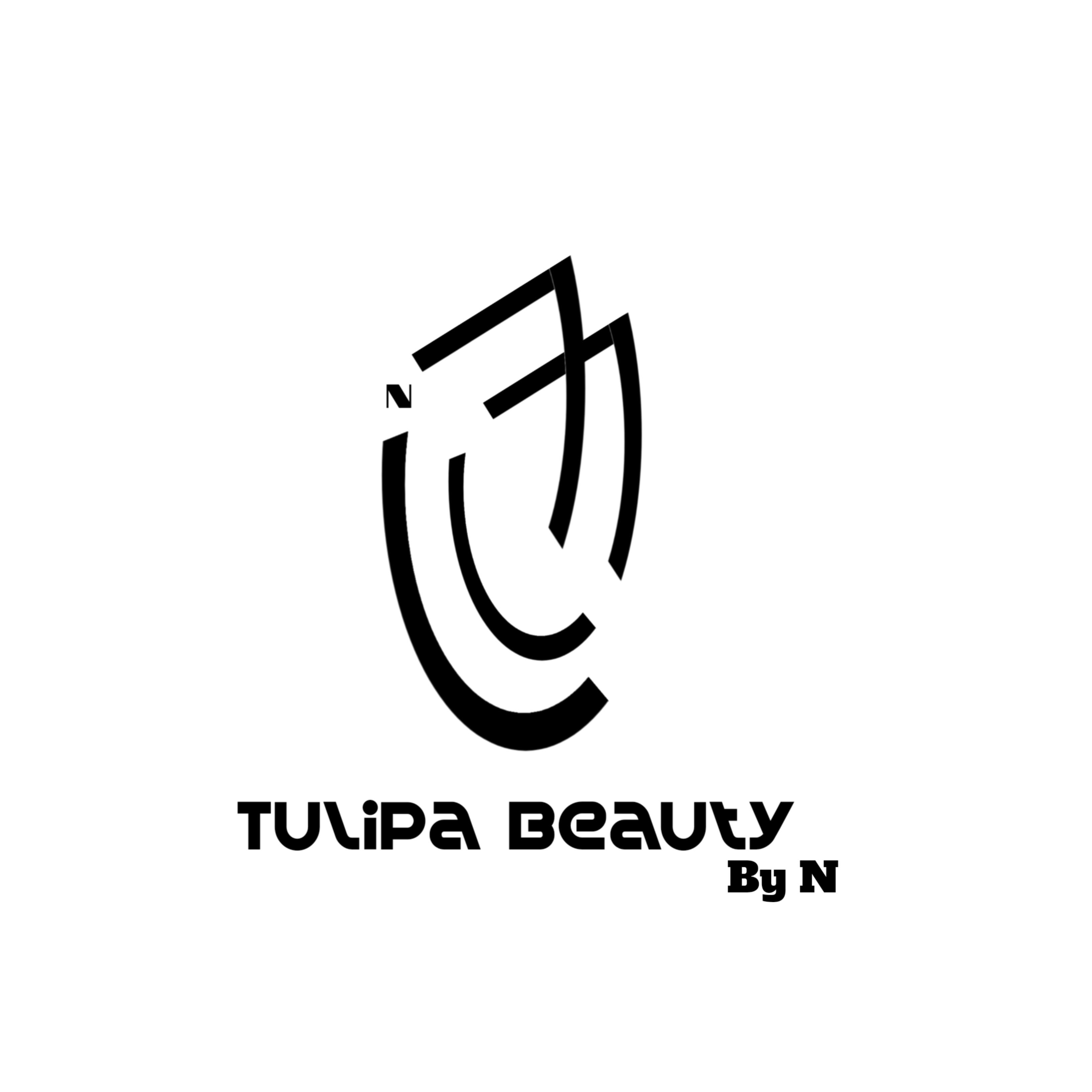 Tulipa beauty