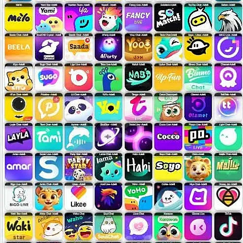 Ad Image