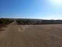 أرض للبيع في مركز  بحلب بعد عسان طريق الكروم- 32500 م² بسعر مغري