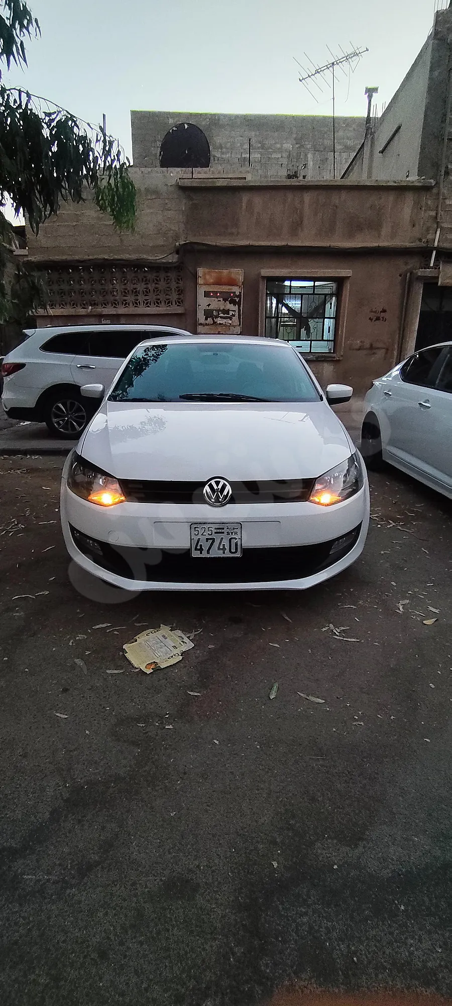 Ad Image