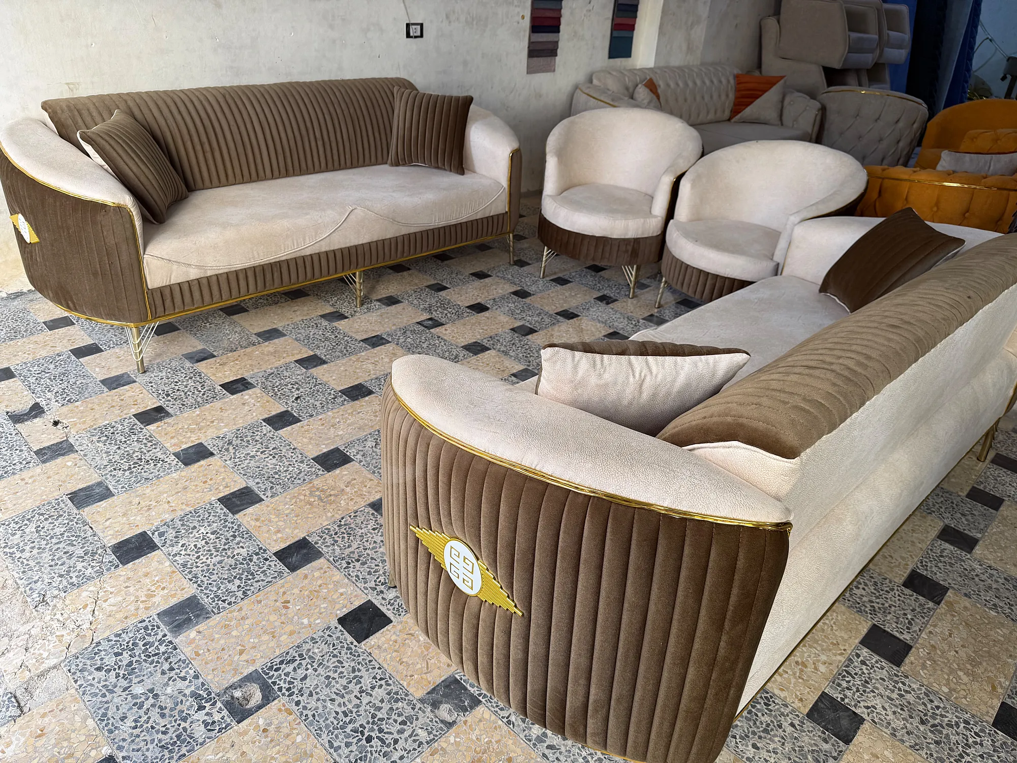 Ad Image