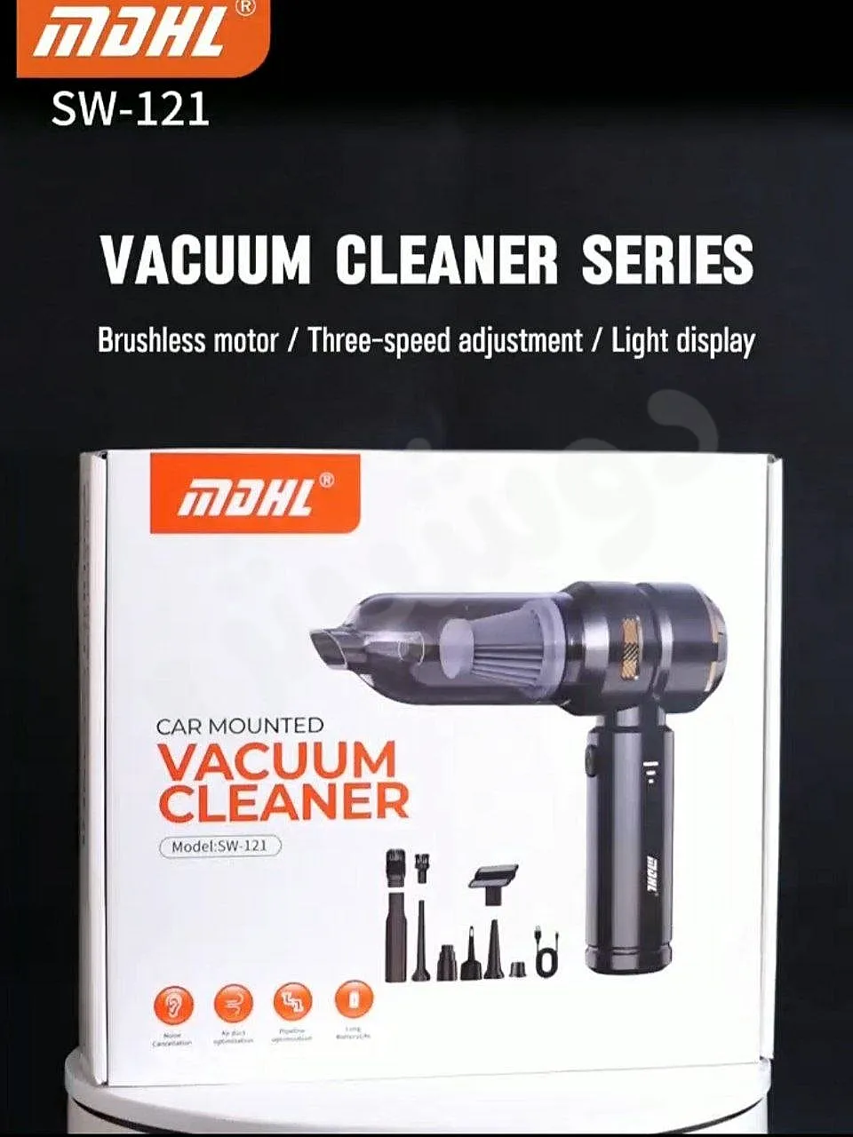 Ad Image