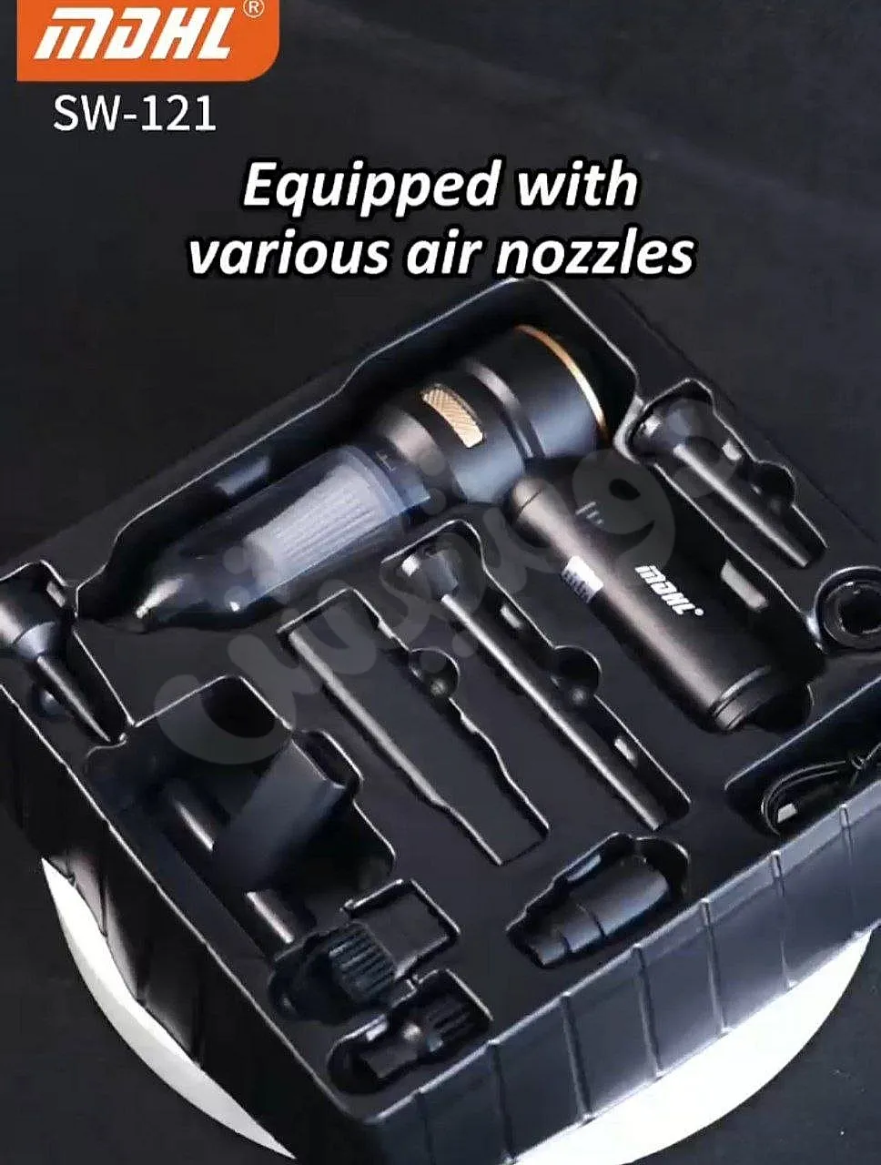 Ad Image