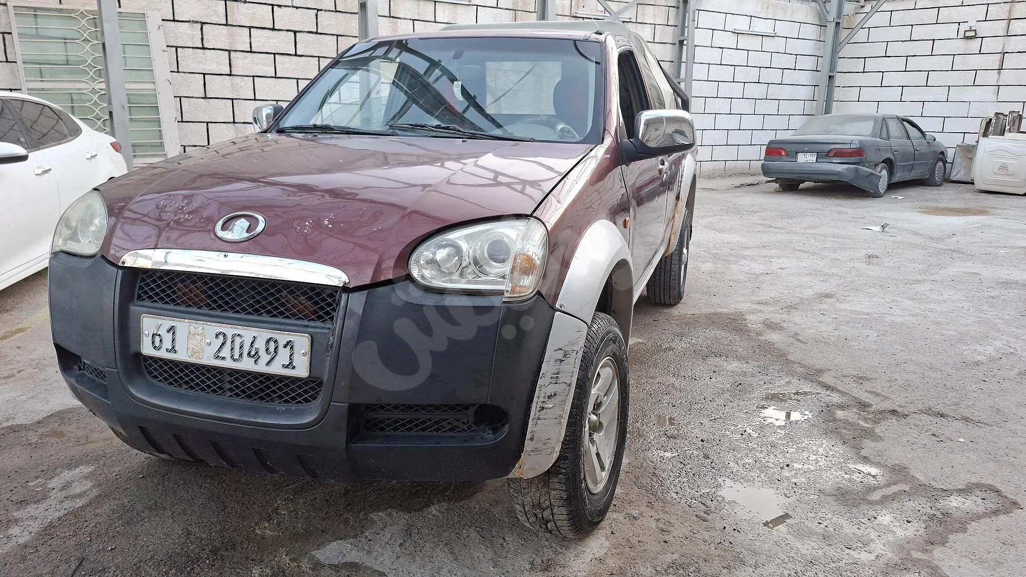 Ad Image
