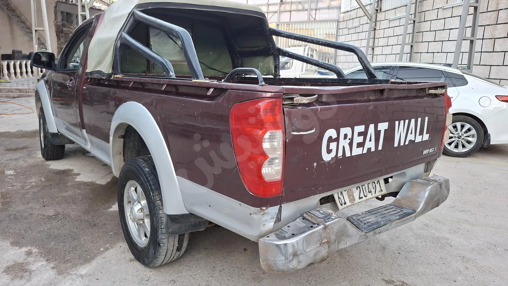 Ad Image