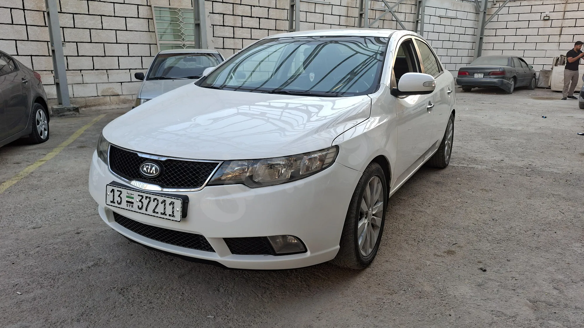 Ad Image