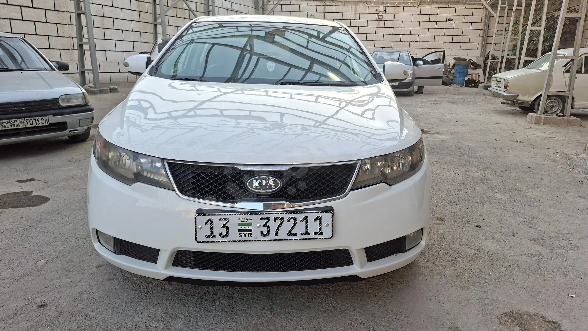 Ad Image