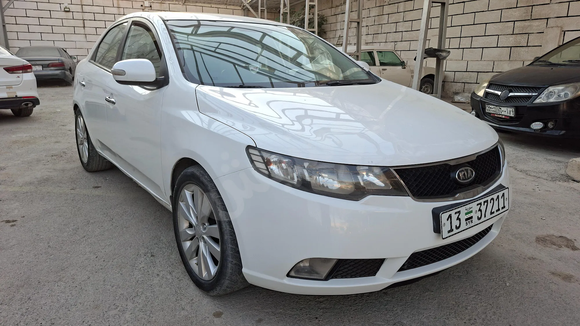 Ad Image