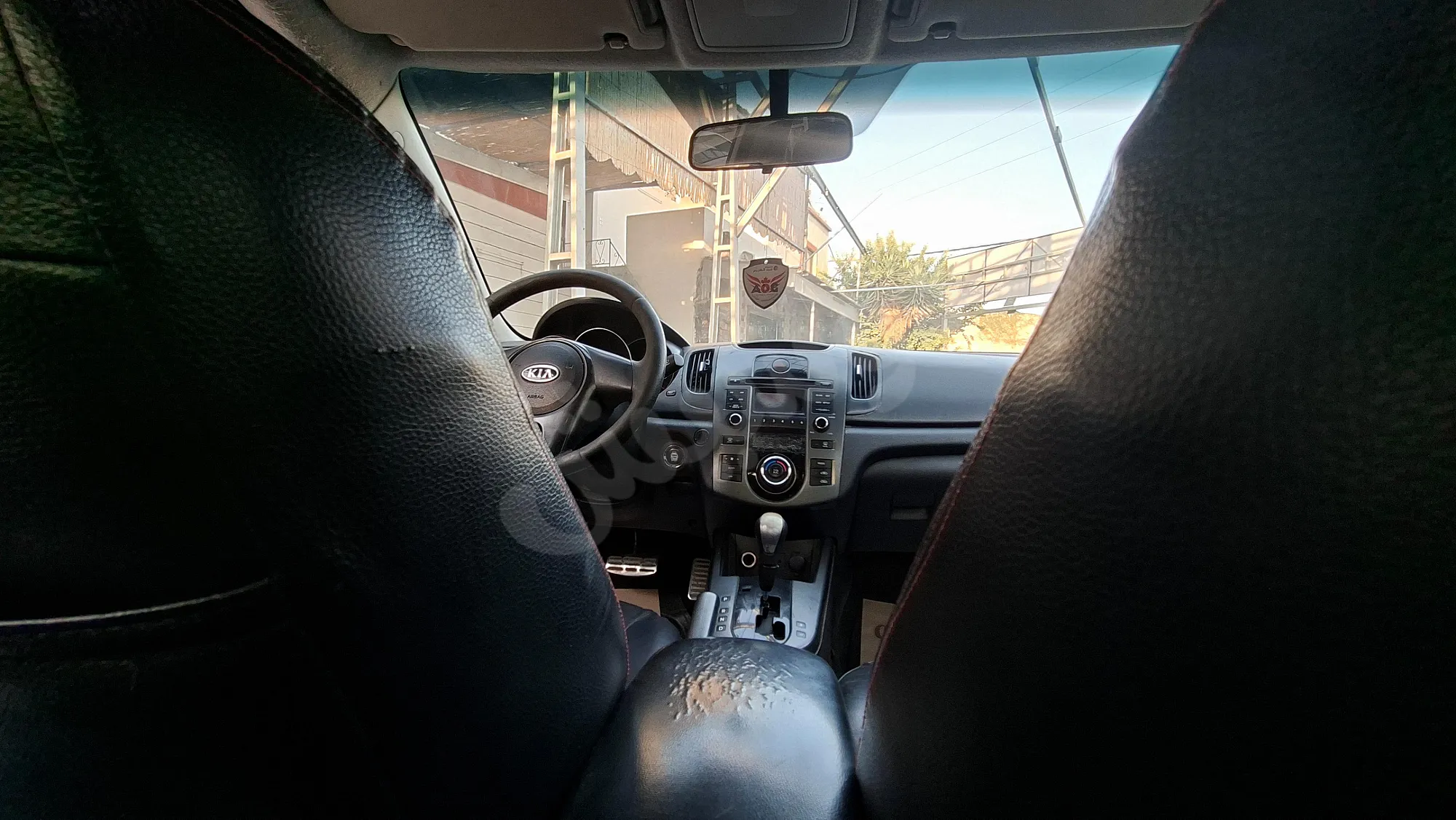 Ad Image