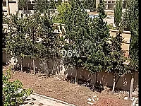 فيلا للبيع عالعضم بحلب حريتان 1300م² مسبح مقابل معهد