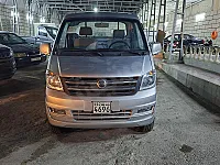 دي إف إس كيه غلوري 2026 بيك اب جديد للبيع بسعر 7400$