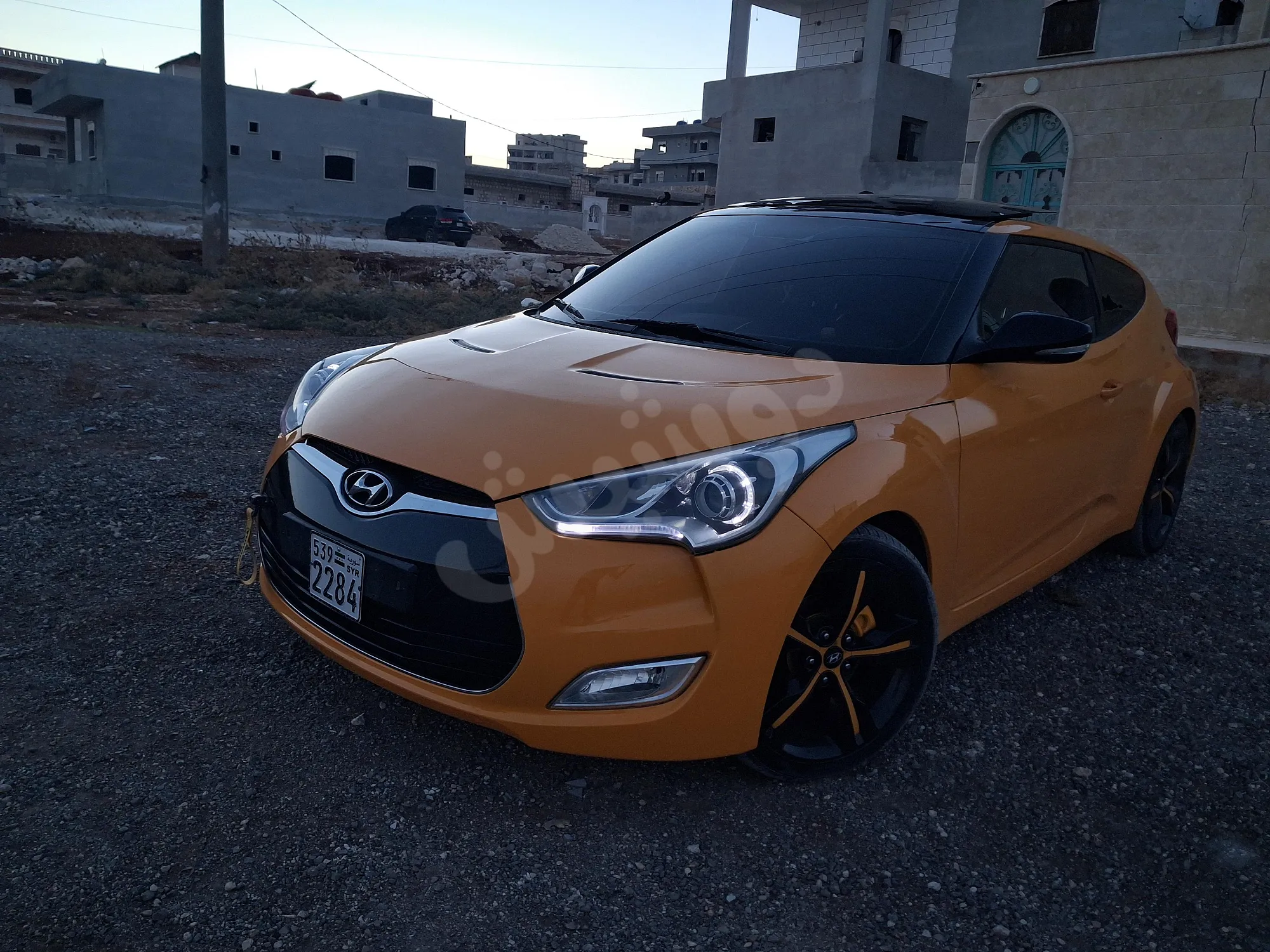 وارد كوري ادخال جديد بيع حصرا سعرها 9250 وسكره صغيره على أرض الواقع