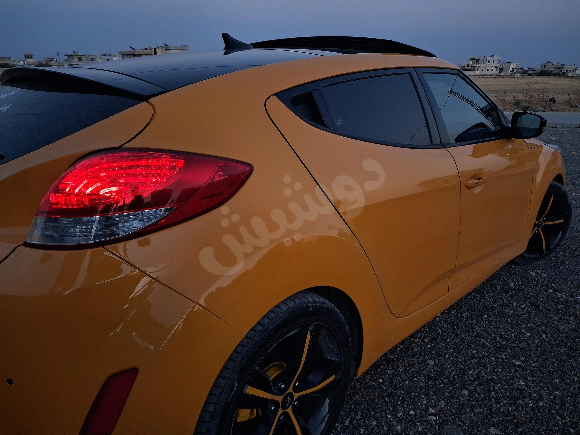 وارد كوري ادخال جديد بيع حصرا سعرها 9250 وسكره صغيره على أرض الواقع