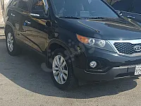 KIA سيرانتو 2010 للبيع