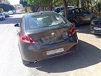 بروتون جين 2 2008 للبيع في ضاحية قدسيا- غيار أوتوماتيك كامل