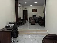 محل سوبر ديلوكس للإيجار في الميدان - دمشق بسعر 1000$ شهرياً