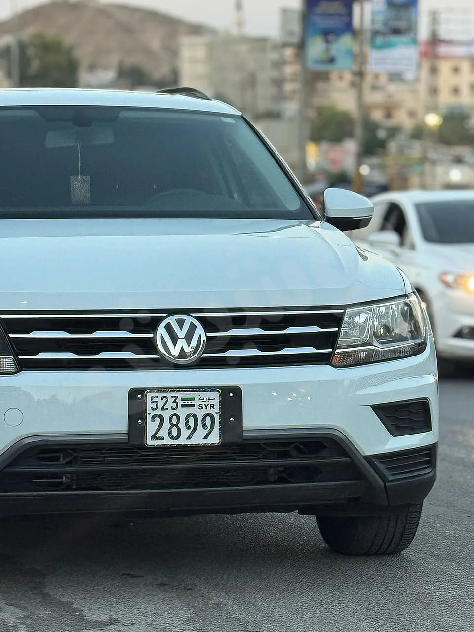 Ad Image
