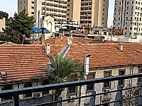 للبيع مكتب تجاري 45م² في الطلياني بدمشق بسعر 120,000$