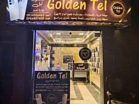 للاجار محل عقاري امام ملعب الحمدانية جانب معرض بيرويا 