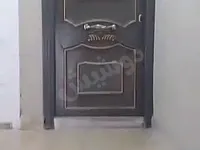 شقة 3 غرف للبيع في الأيوبية - دمشق 100 م² بسعر 165,000$