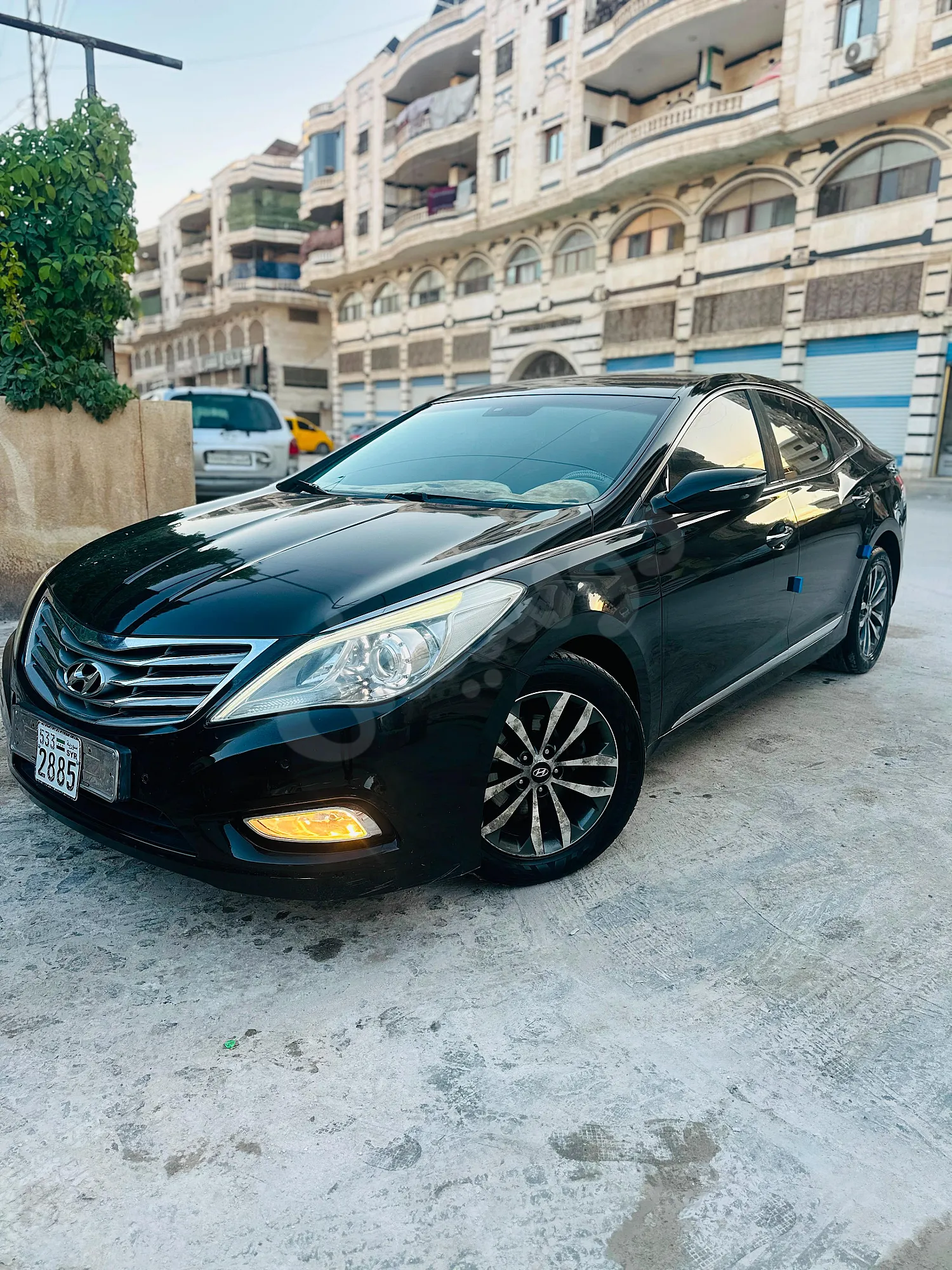 Ad Image