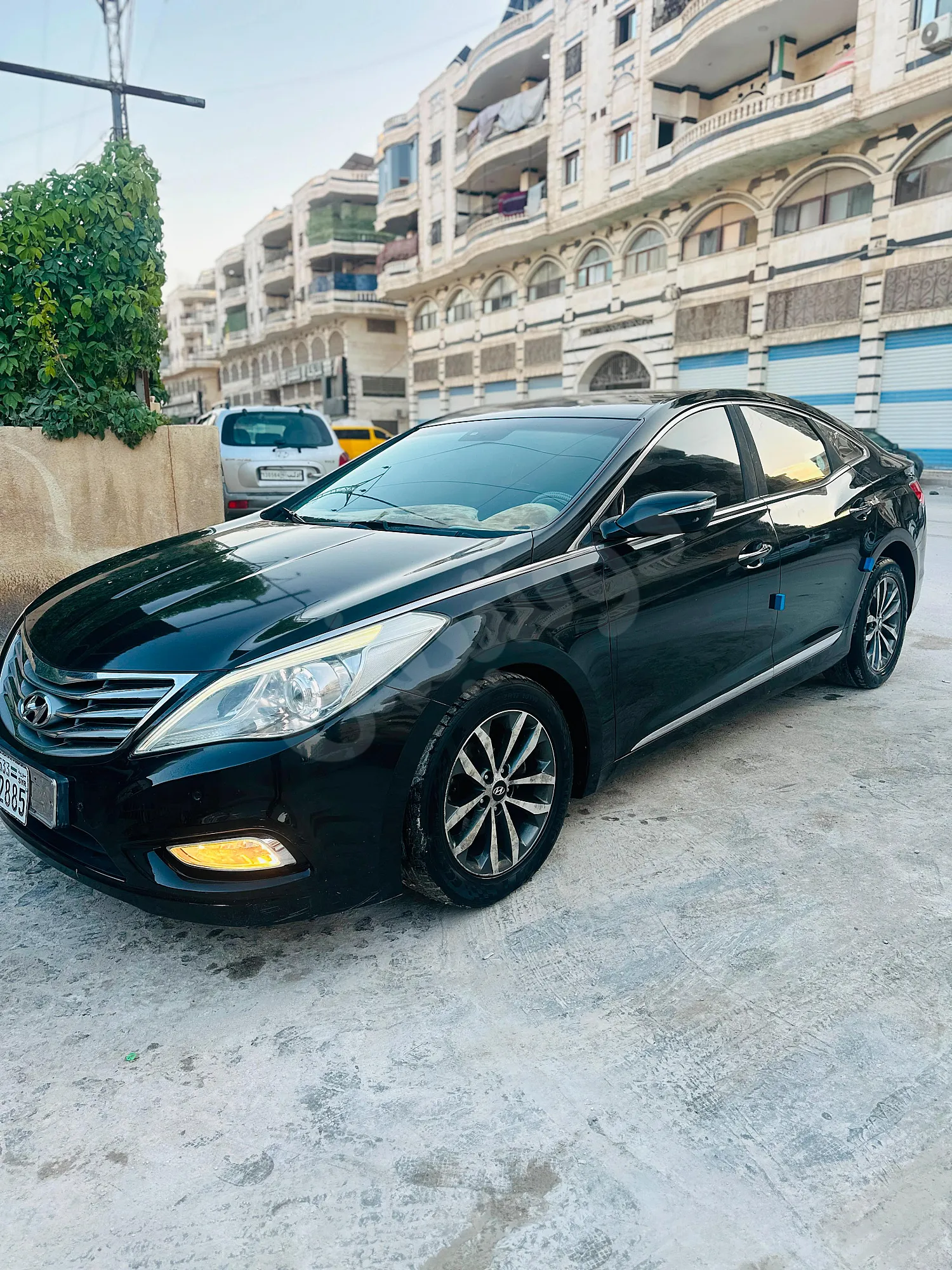 Ad Image