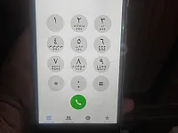 Iphone 6plus 64 for sale 