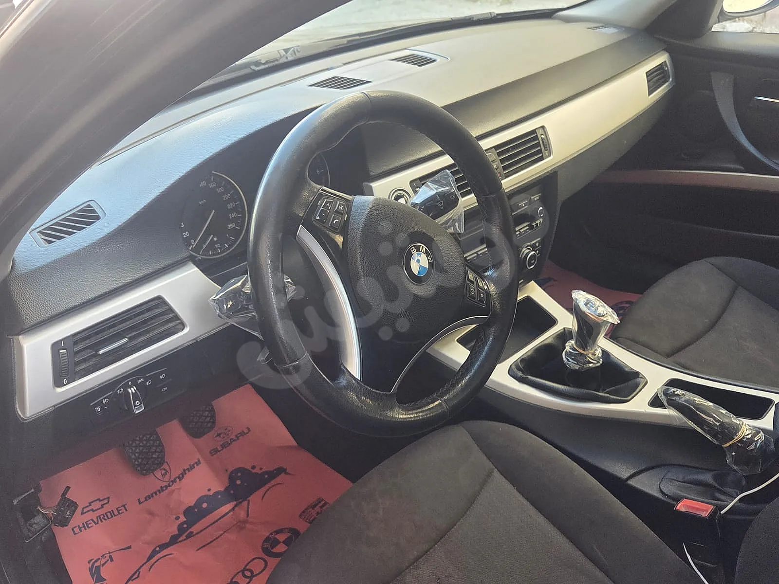 Ad Image