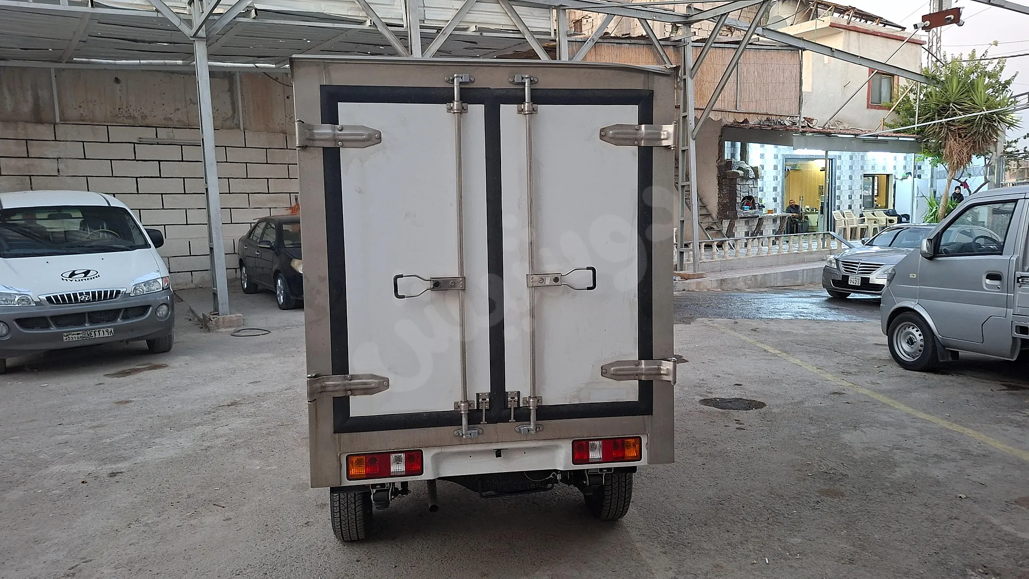 Ad Image