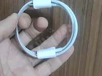 Iphone 7 128