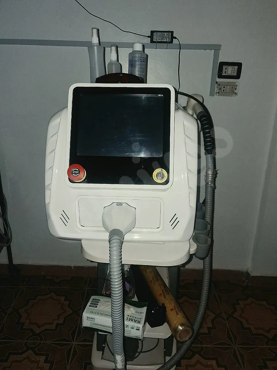 Ad Image