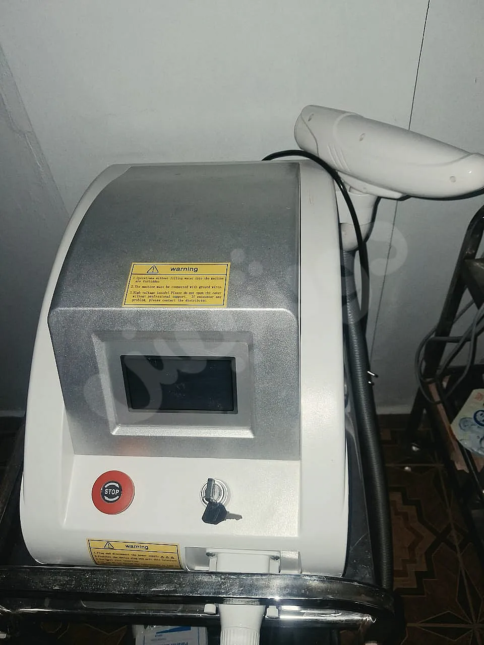 Ad Image
