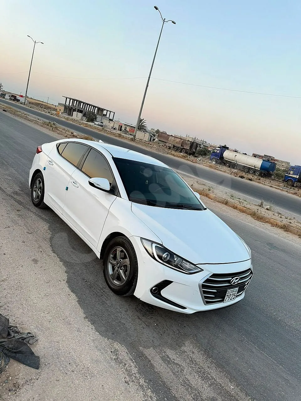 Ad Image
