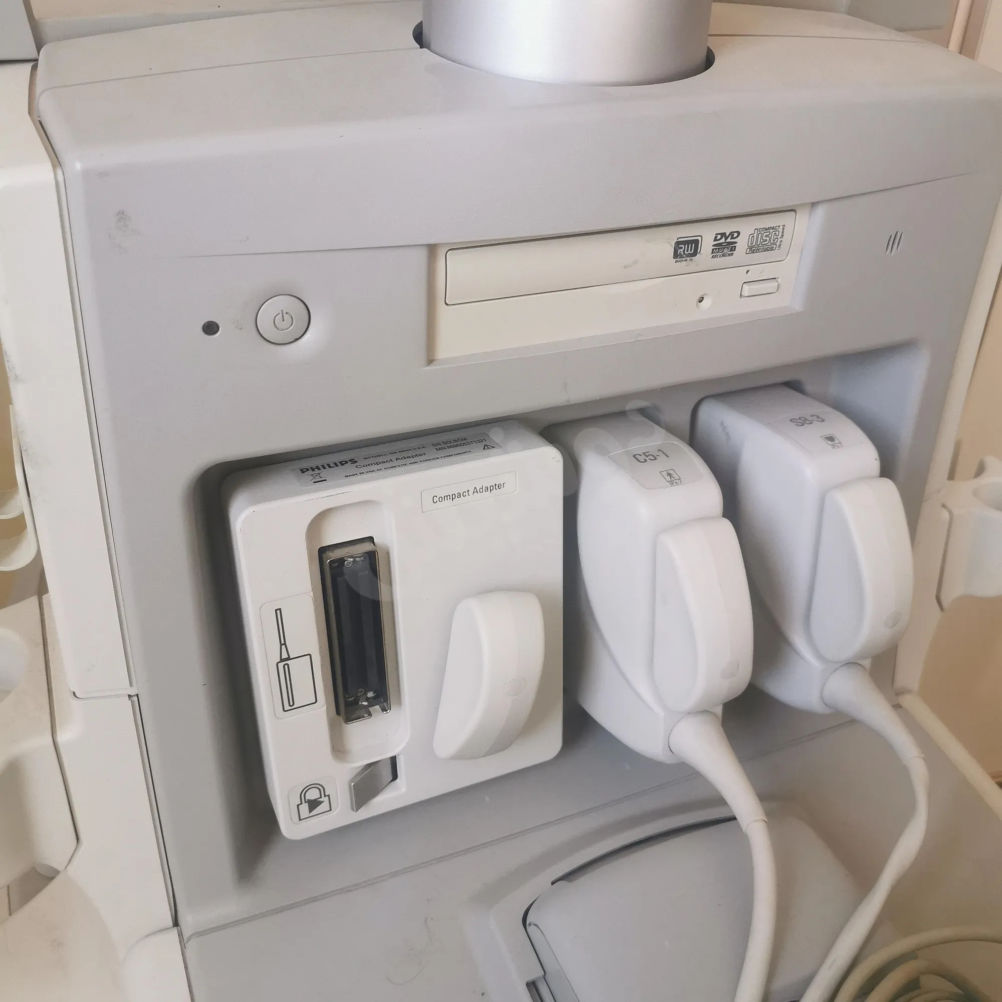 Ad Image