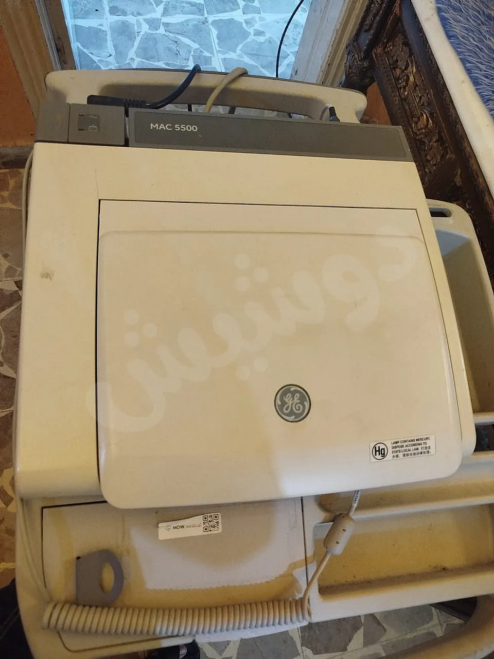 Ad Image